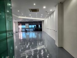 Wintech Centre (D14), Factory #631873931